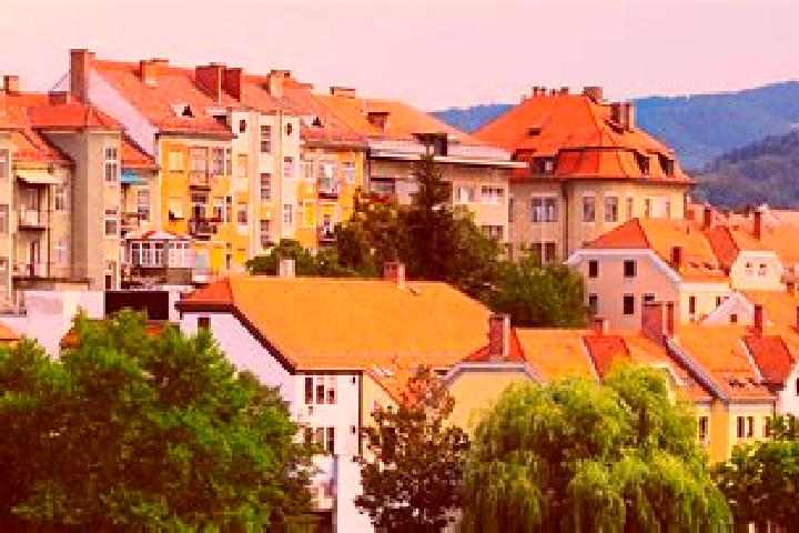 Kinsley, 37 — Escort in Hajdose, Slovenia