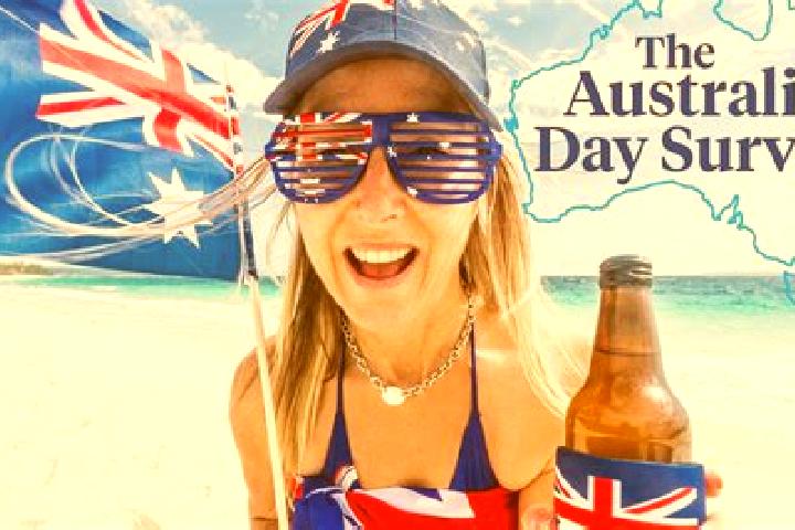 Kinsley, 37 — Escort in Harrison, Australia