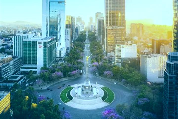 Kinsley, 37 — Escort in Huajojutla (El Azul), Mexico