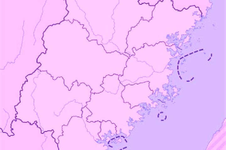 Kinsley, 37 — Escort in Jiufeng, China