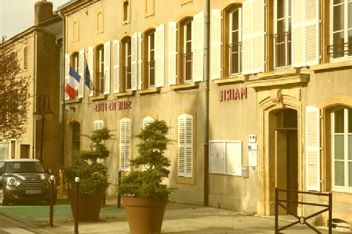 Kinsley, 37 — Escort in Jouy-aux-Arches, France
