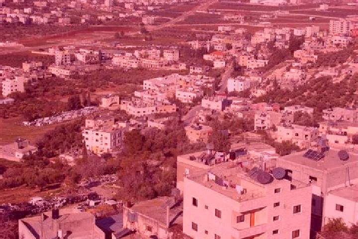 Kinsley, 37 — Escort in Kafr Qallil, Palestine