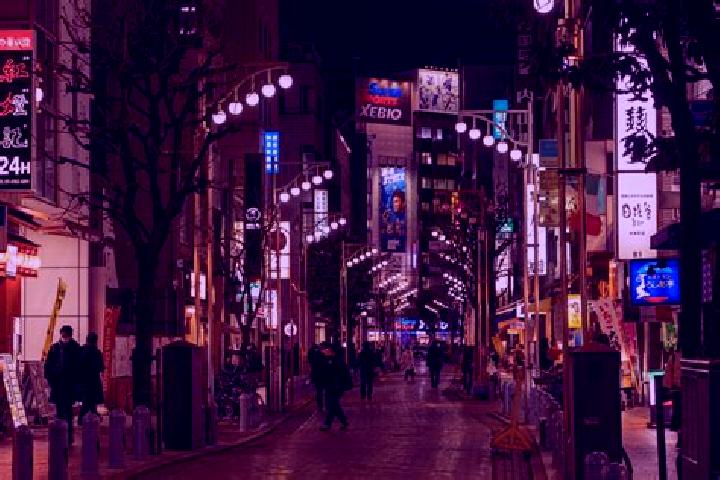 Kinsley, 37 — Escort in Kanda-jinbocho, Japan