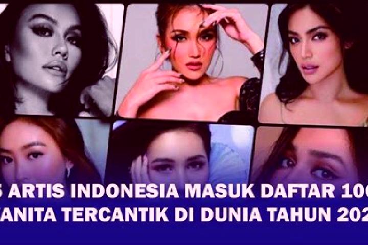Kinsley, 37 — Escort in Klau, Indonesia
