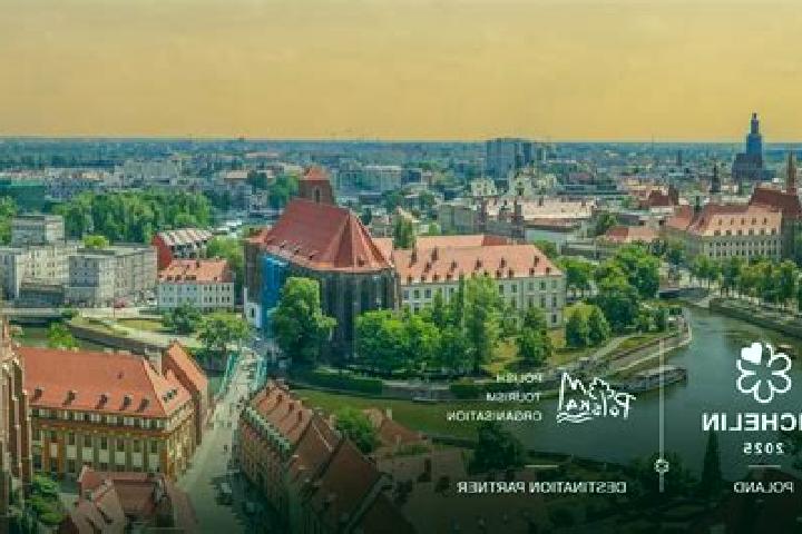 Kinsley, 37 — Escort in Kock, Poland