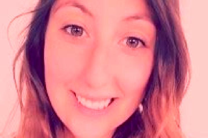 Kinsley, 37 — Escort in La Houssiere, France