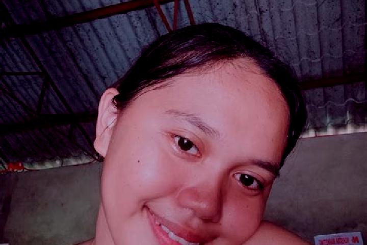 Kinsley, 37 — Escort in Lalawigan, Philippines