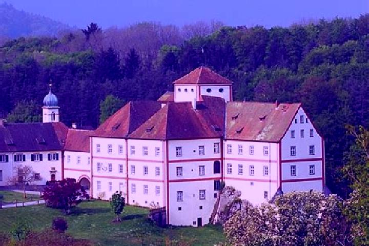 Kinsley, 37 — Escort in Langenstein, Germany