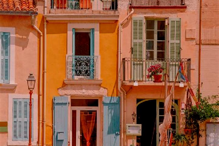 Kinsley, 37 — Escort in Lapanouse, France