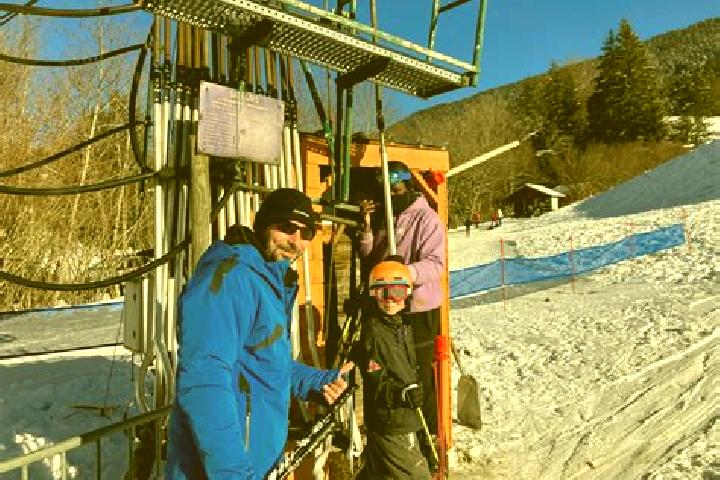 Kinsley, 37 — Escort in Le Sappey-en-Chartreuse, France