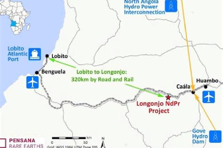 Kinsley, 37 — Escort in Longonjo, Angola