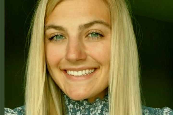 Kinsley, 37 — Escort in Lund, United Kingdom
