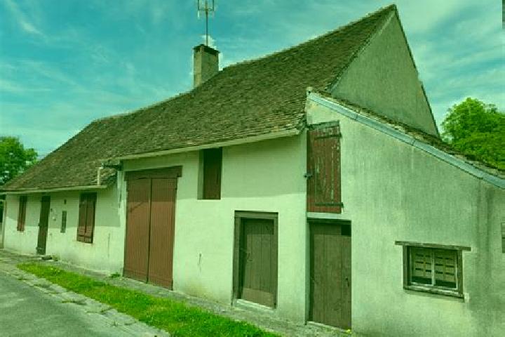 Kinsley, 37 — Escort in Lussac-les-Eglises, France