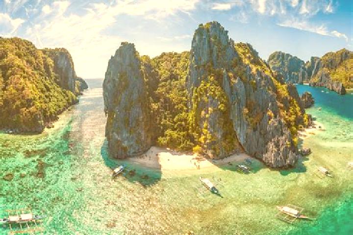 Kinsley, 37 — Escort in Madalum, Philippines