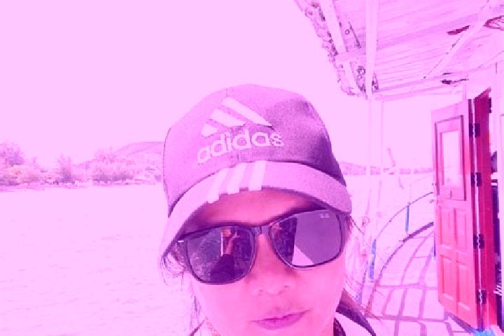 Kinsley, 37 — Escort in Mai Kaen, Thailand