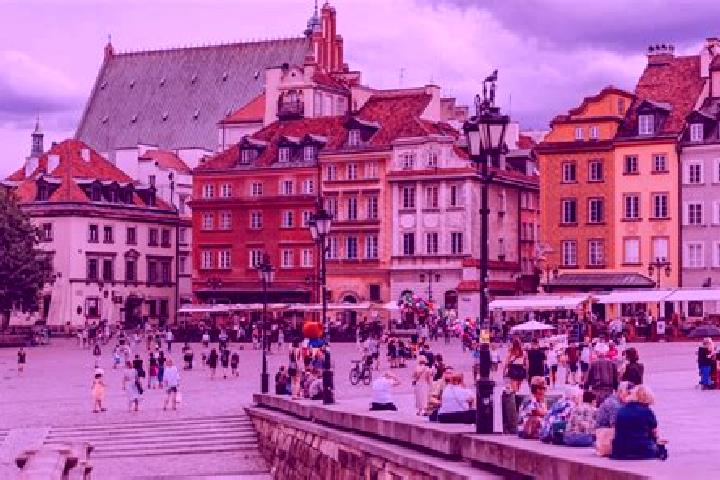 Kinsley, 37 — Escort in Manasterz, Poland