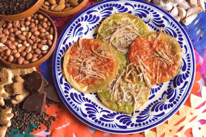 Kinsley, 37 — Escort in Mazapiltepec, Mexico