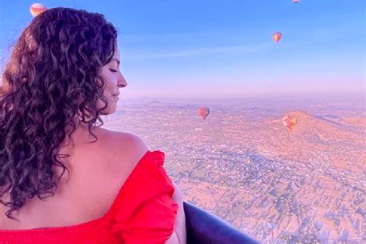 Kinsley, 37 — Escort in Metztitlan, Mexico
