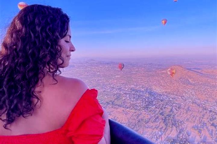 Kinsley, 37 — Escort in Mixtlalcingo, Mexico