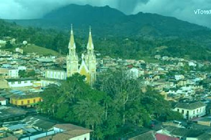 Kinsley, 37 — Escort in Motavita, Colombia