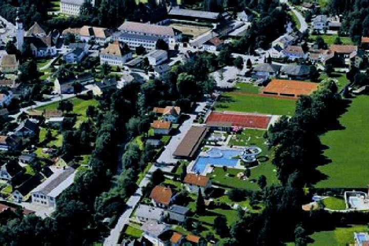 Kinsley, 37 — Escort in Neuhofen im Innkreis, Austria