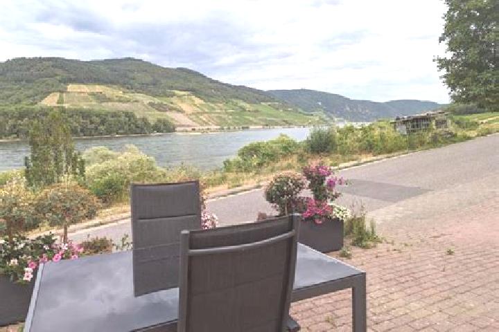 Kinsley, 37 — Escort in Niederheimbach, Germany