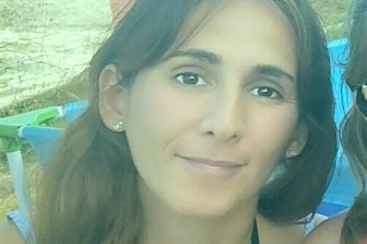 Kinsley, 37 — Escort in Pehuajo, Argentina