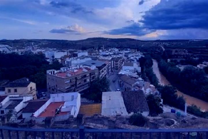 Kinsley, 37 — Escort in Pinos Genil, Spain