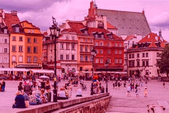 Kinsley, 37 — Escort in Poborszow, Poland