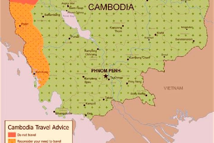 Kinsley, 37 — Escort in Preaek Saman, Cambodia