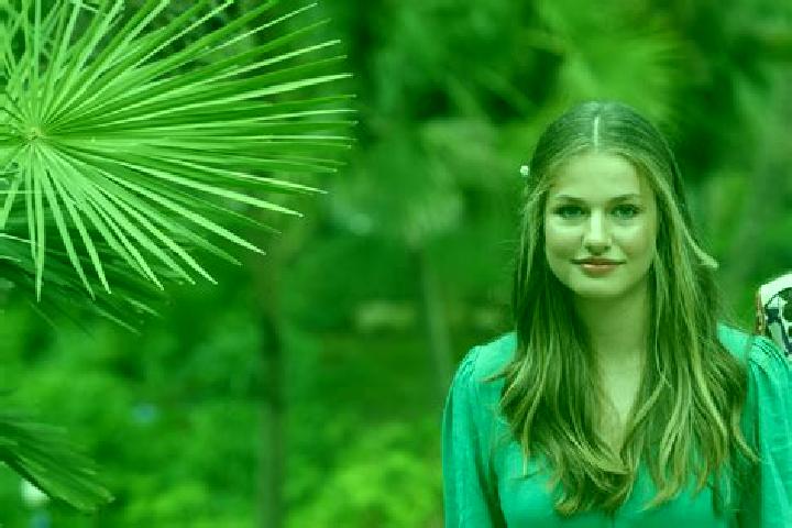 Kinsley, 37 — Escort in Princesa Isabel, Brazil