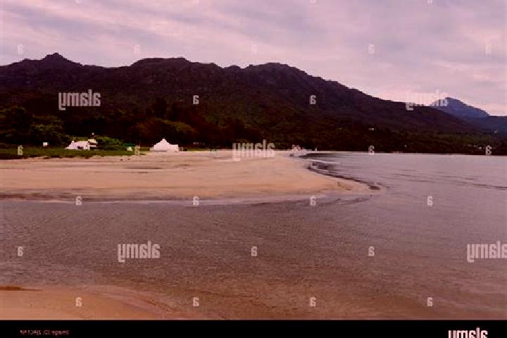 Kinsley, 37 — Escort in Pui O, Hong Kong