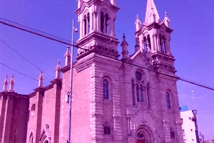 Kinsley, 37 — Escort in Purisima de Covarrubias, Mexico