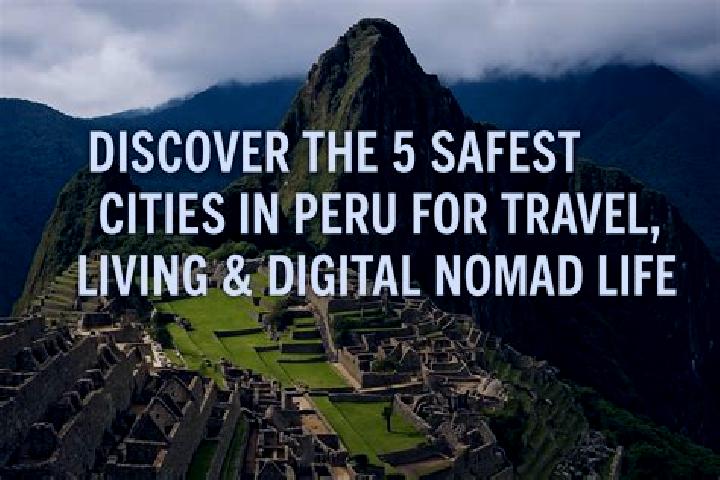 Kinsley, 37 — Escort in Remanso, Peru