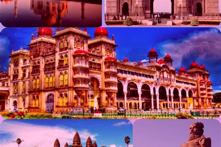 Kinsley, 37 — Escort in Rengte, India