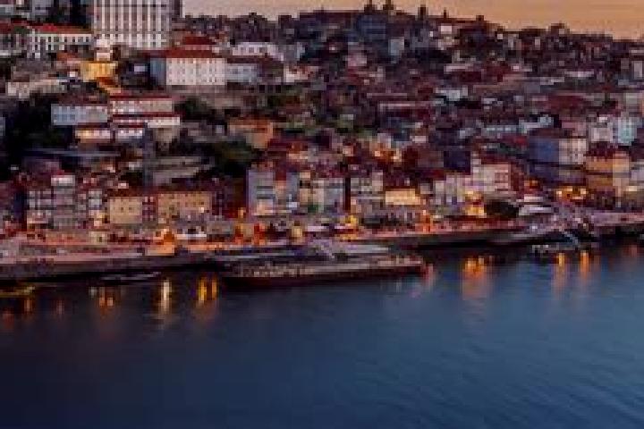 Kinsley, 37 — Escort in Ribeira de Craquinha, Cape Verde