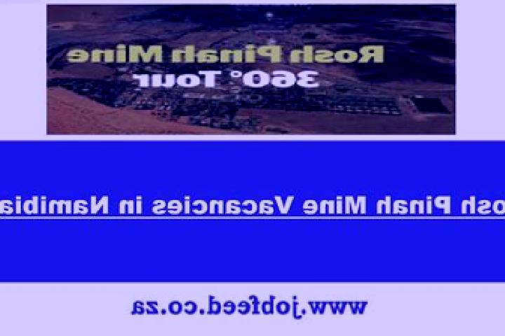 Kinsley, 37 — Escort in Rosh Pinah, Namibia