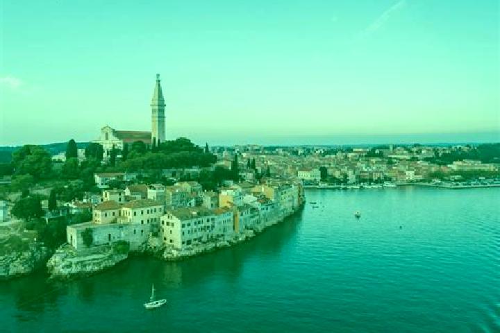 Kinsley, 37 — Escort in Rovinjsko Selo, Croatia