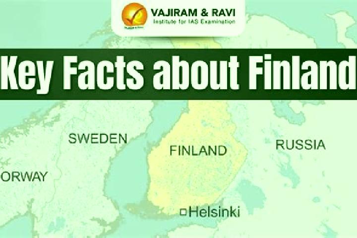 Kinsley, 37 — Escort in Ruohonpaeae, Finland