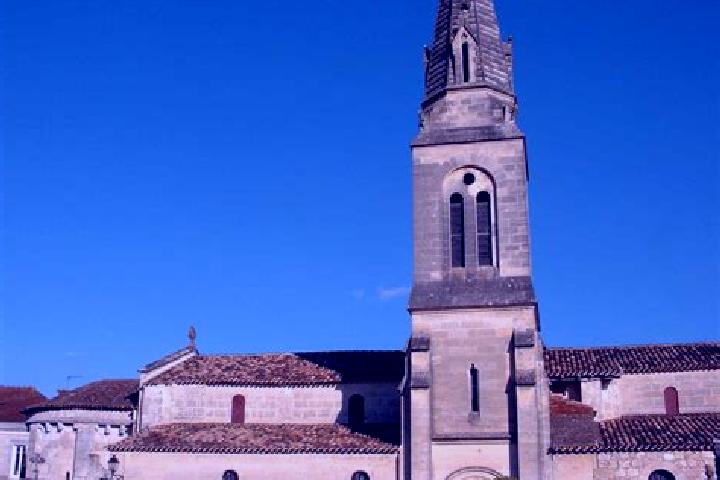 Kinsley, 37 — Escort in Saint-Sulpice-de-Faleyrens, France