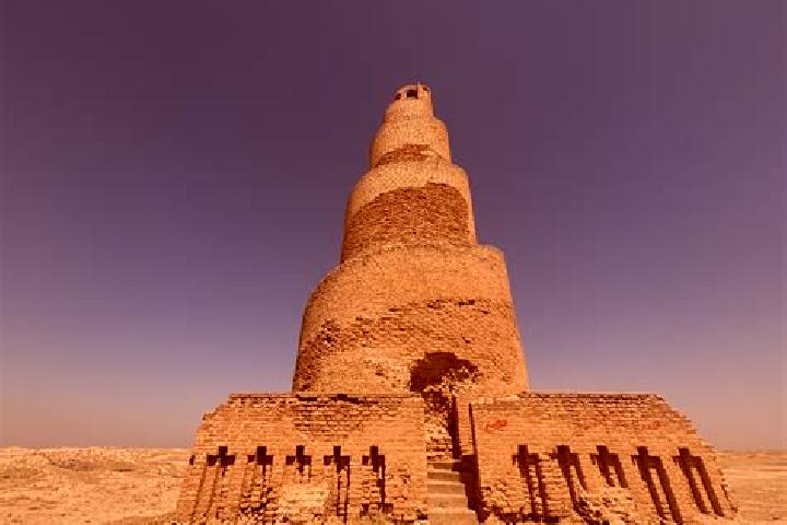 Kinsley, 37 — Escort in Samarra , Iraq