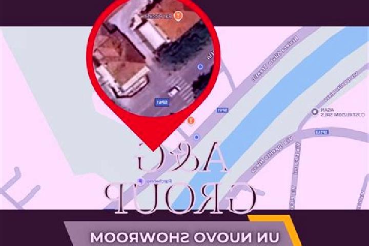 Kinsley, 37 — Escort in San Giovanni di Livenza, Italy