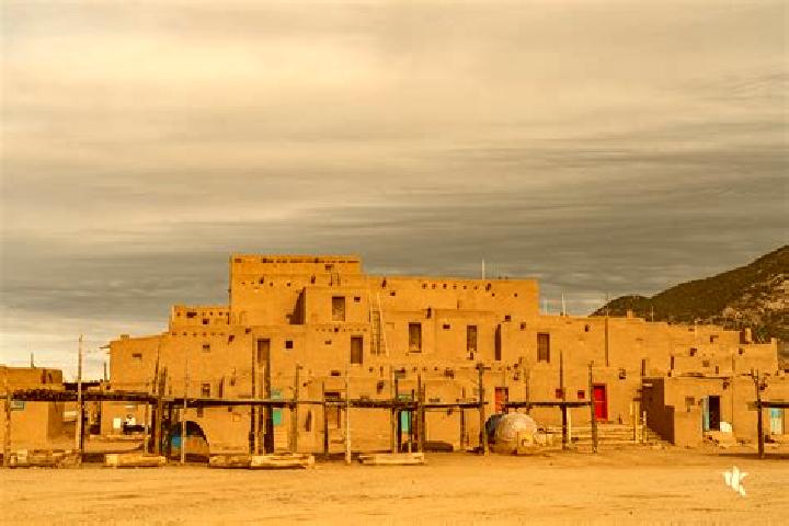 Kinsley, 37 — Escort in San Jorge Pueblo Nuevo, Mexico