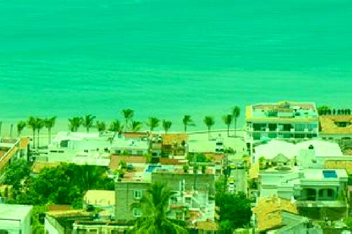 Kinsley, 37 — Escort in San Lorenzo, Mexico