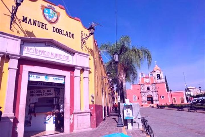 Kinsley, 37 — Escort in San Pedro Piedra Gorda, Mexico