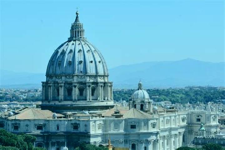 Kinsley, 37 — Escort in San Pietro in Trento, Italy