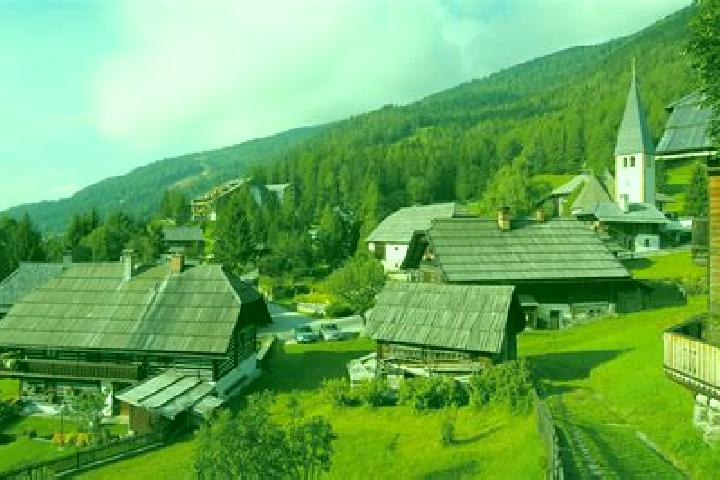 Kinsley, 37 — Escort in Sankt Oswald ob Eibiswald, Austria