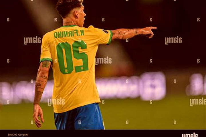 Kinsley, 37 — Escort in Senador Firmino, Brazil