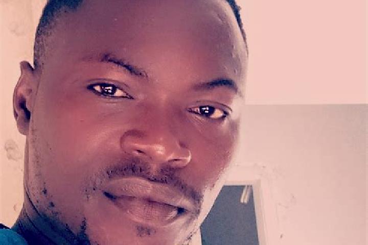 Kinsley, 37 — Escort in Silakoro-Sokourala, Ivory Coast