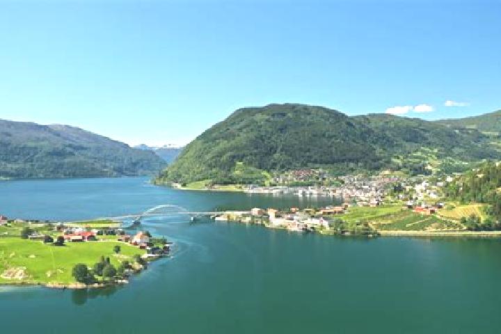 Kinsley, 37 — Escort in Sogndalsfjora, Norway